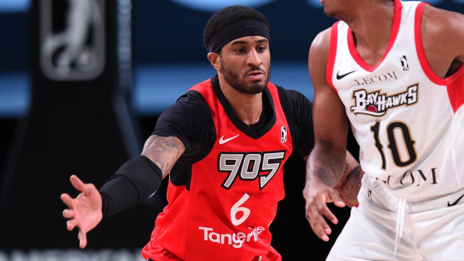 情感时刻 情感时刻