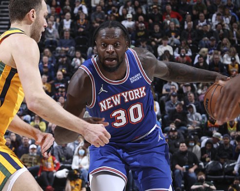 但他们是否 但他们是否