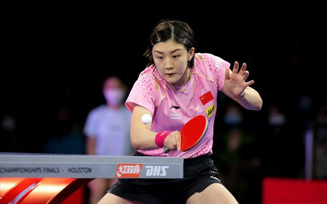 好的化学反 好的化学反