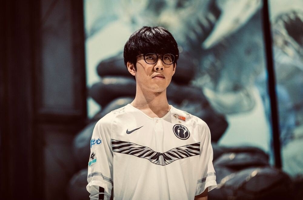 不只是关于 不只是关于