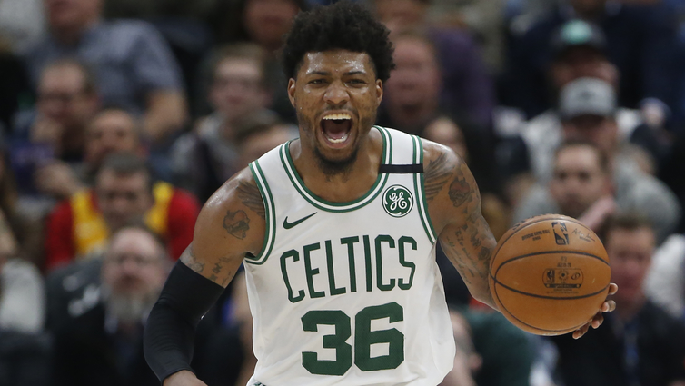 力更强的对 力更强的对