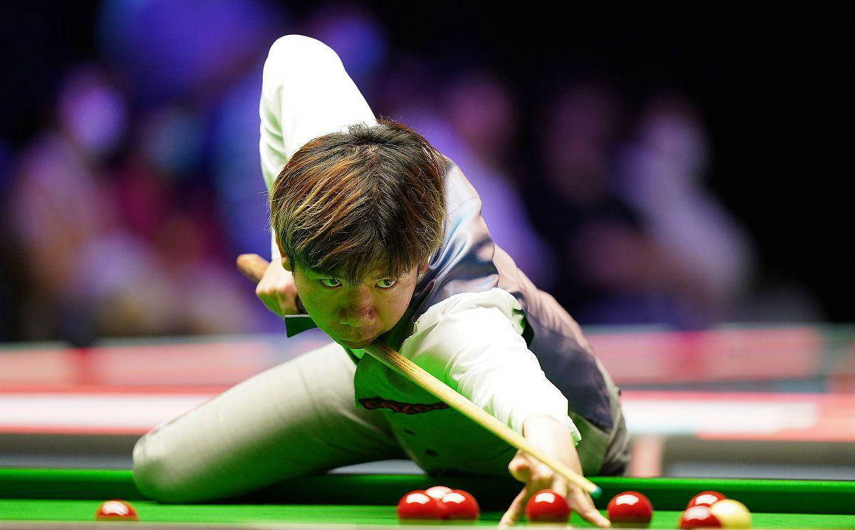 而最新的焦 而最新的焦