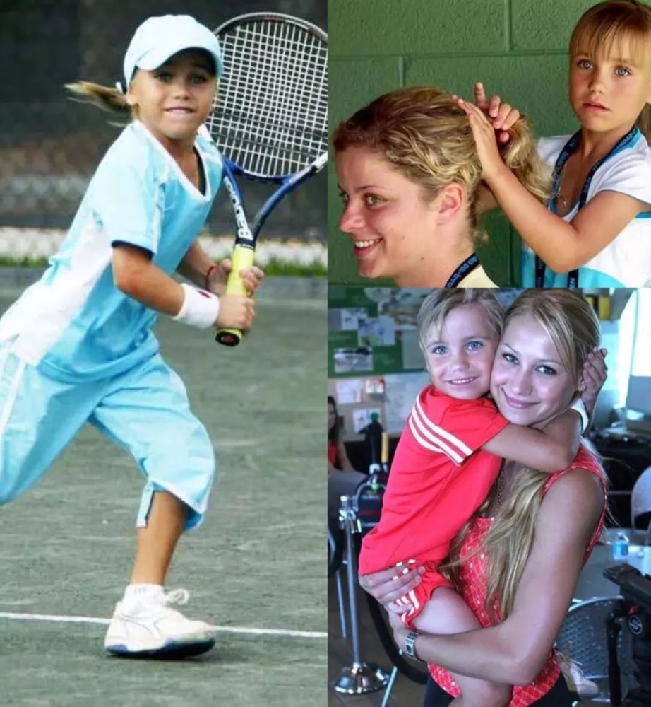 从自身经验 从自身经验