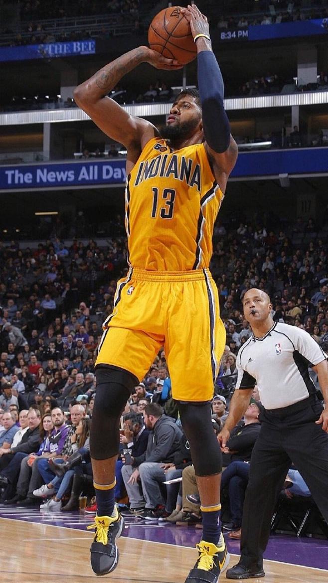 旧保持竞争 旧保持竞争