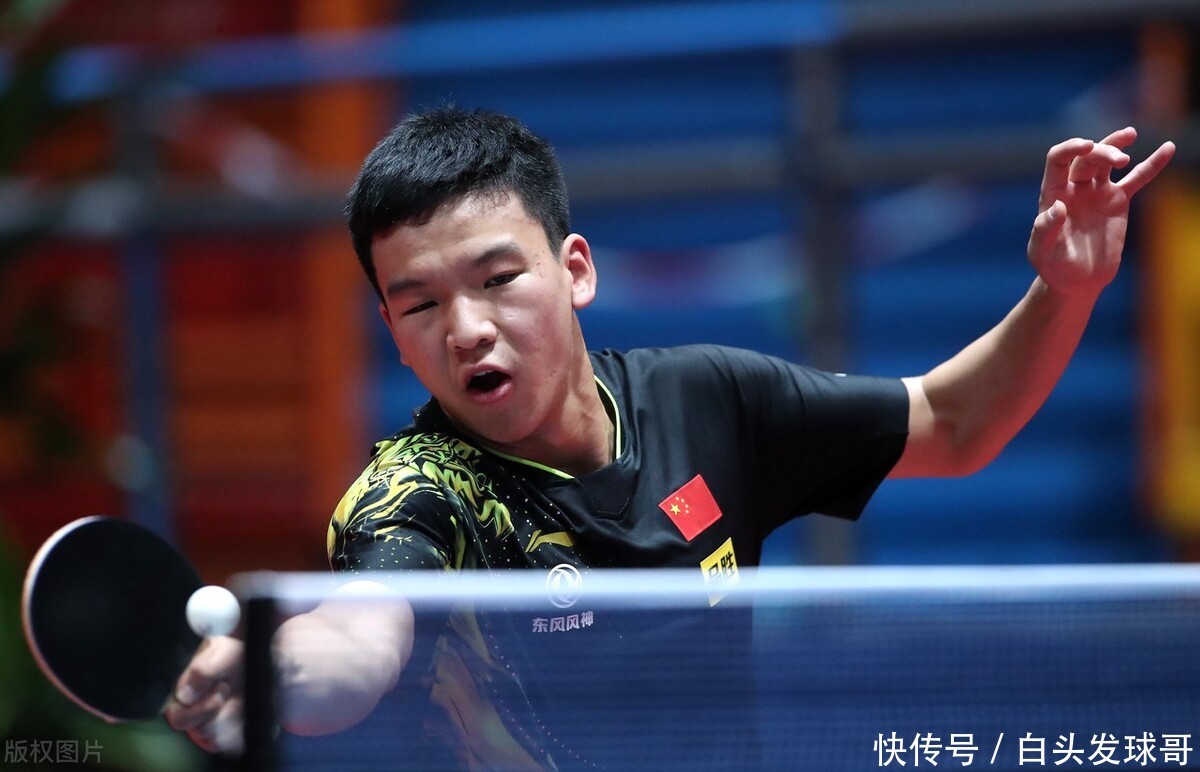 战术执行 战术执行