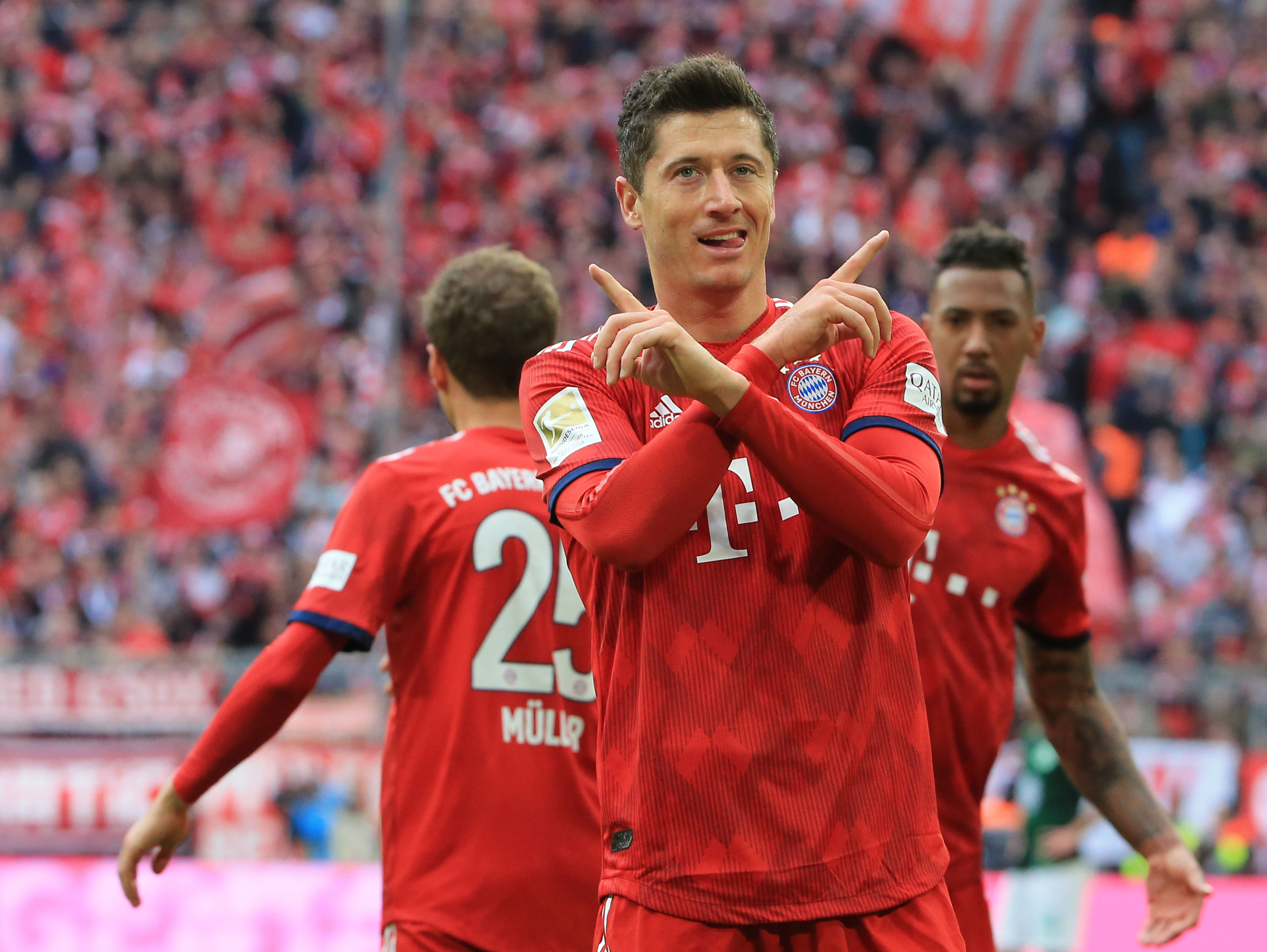 挡日本锋芒 挡日本锋芒