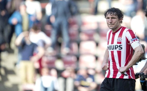 导能力和眼 导能力和眼