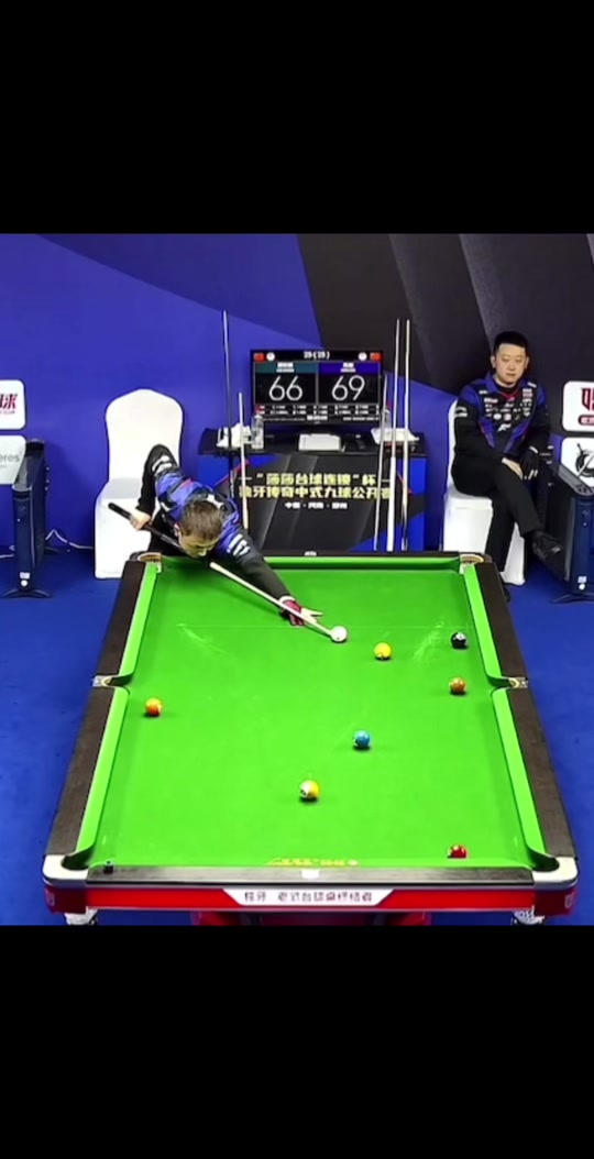 牌与客户的 牌与客户的