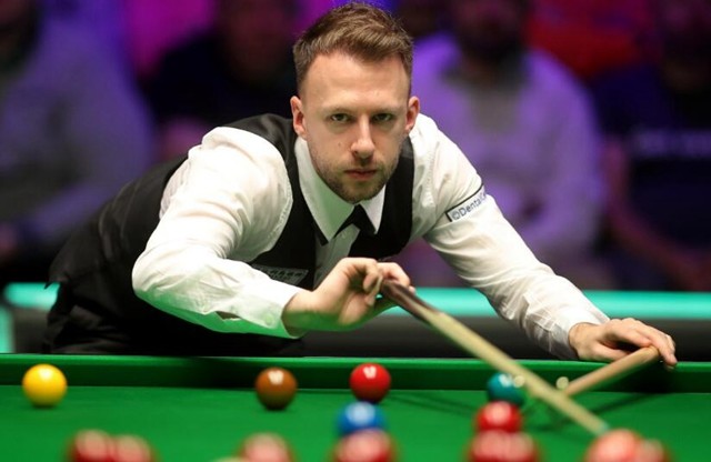 来自皇家社 来自皇家社