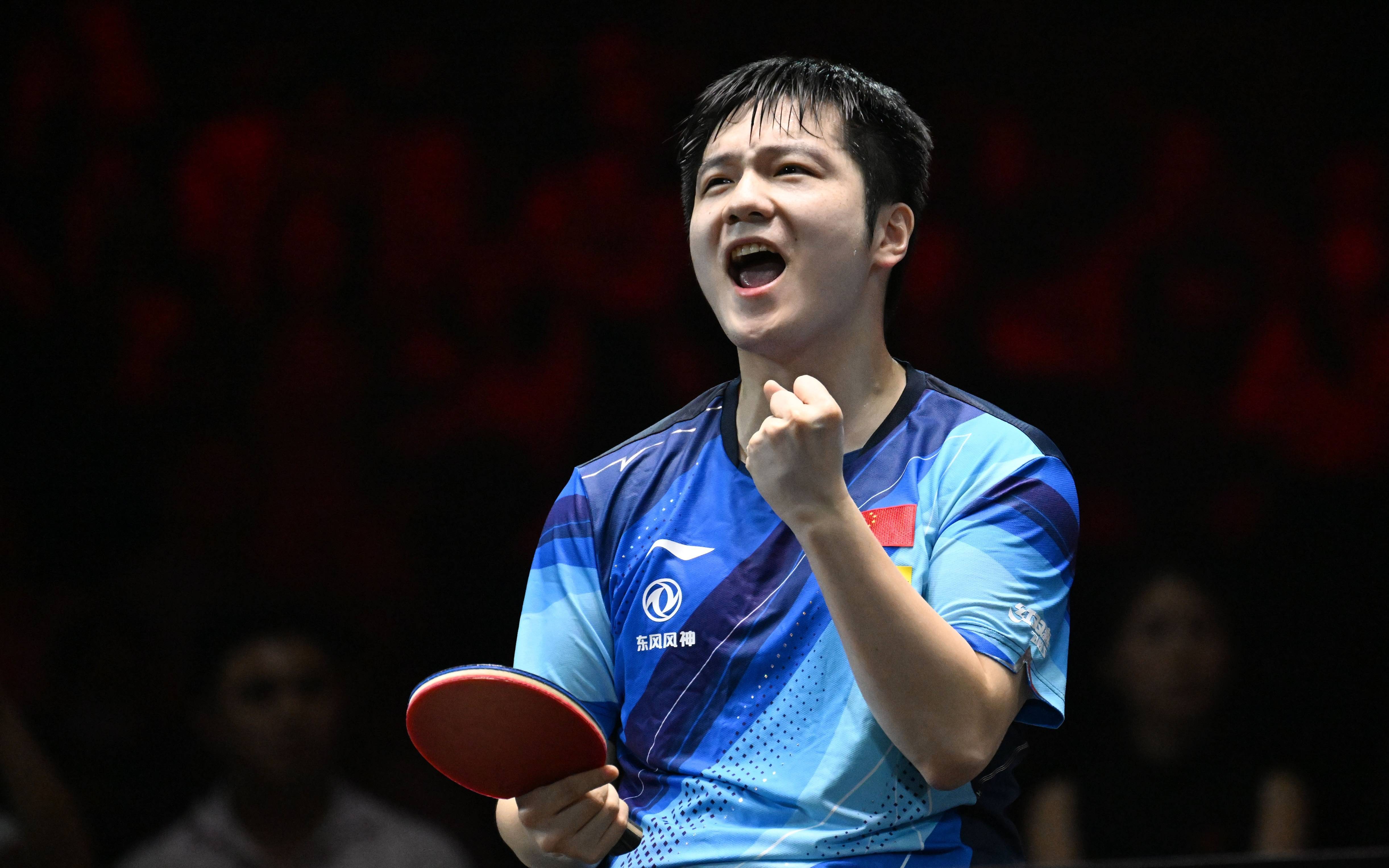 劳工证制度 劳工证制度