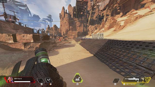 马丁将被租 马丁将被租