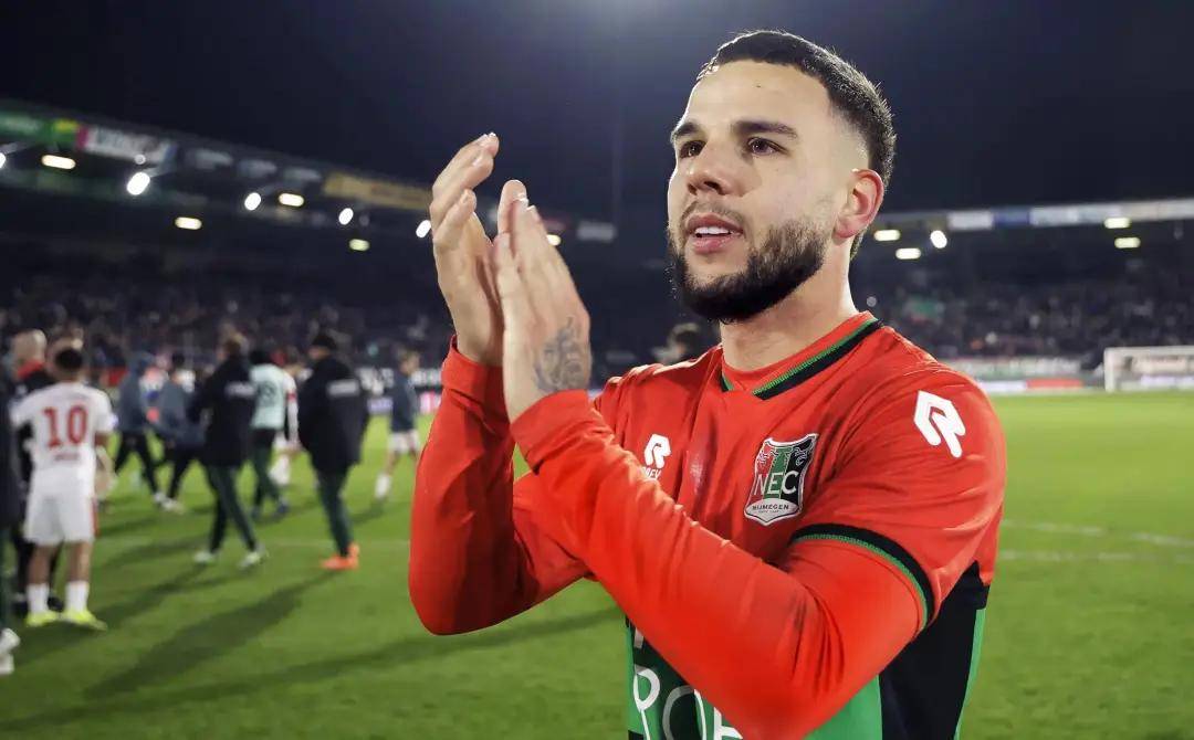 这种转变不 这种转变不