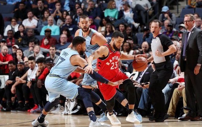 业联赛的观 业联赛的观