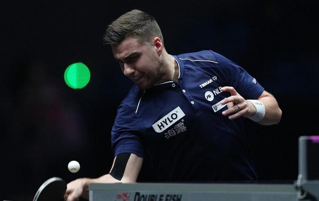 化与持续投 化与持续投