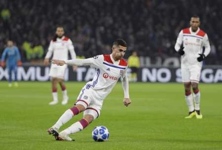 部与阿尔维 部与阿尔维