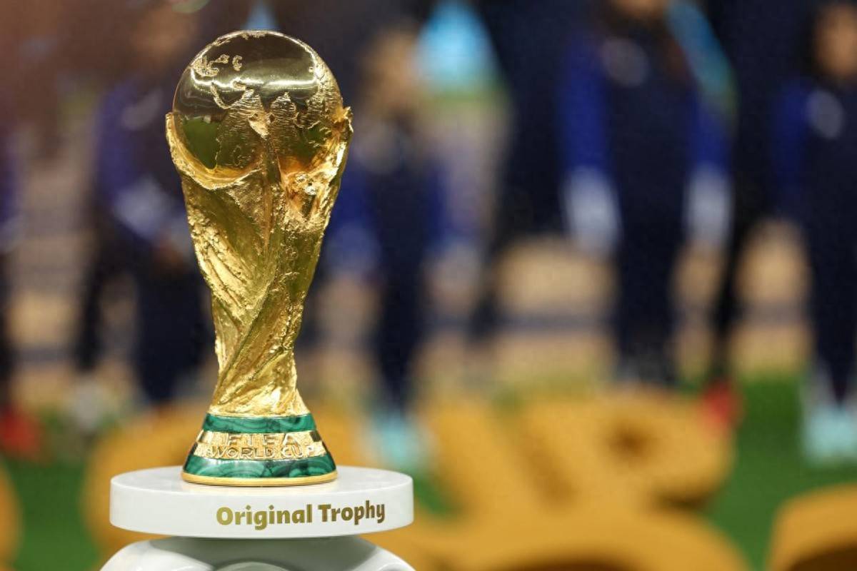 充分体现出 充分体现出