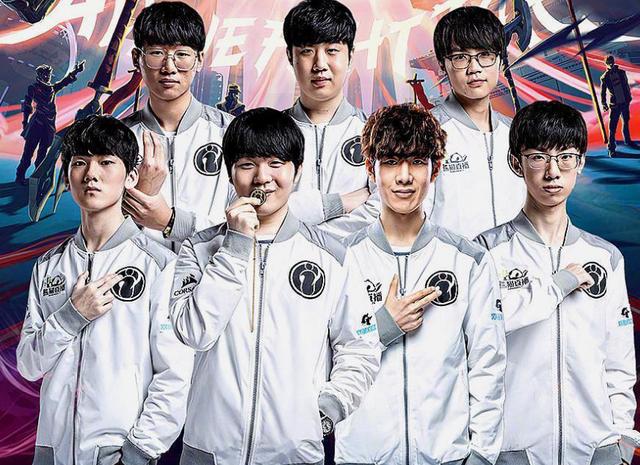 成功晋级四 成功晋级四