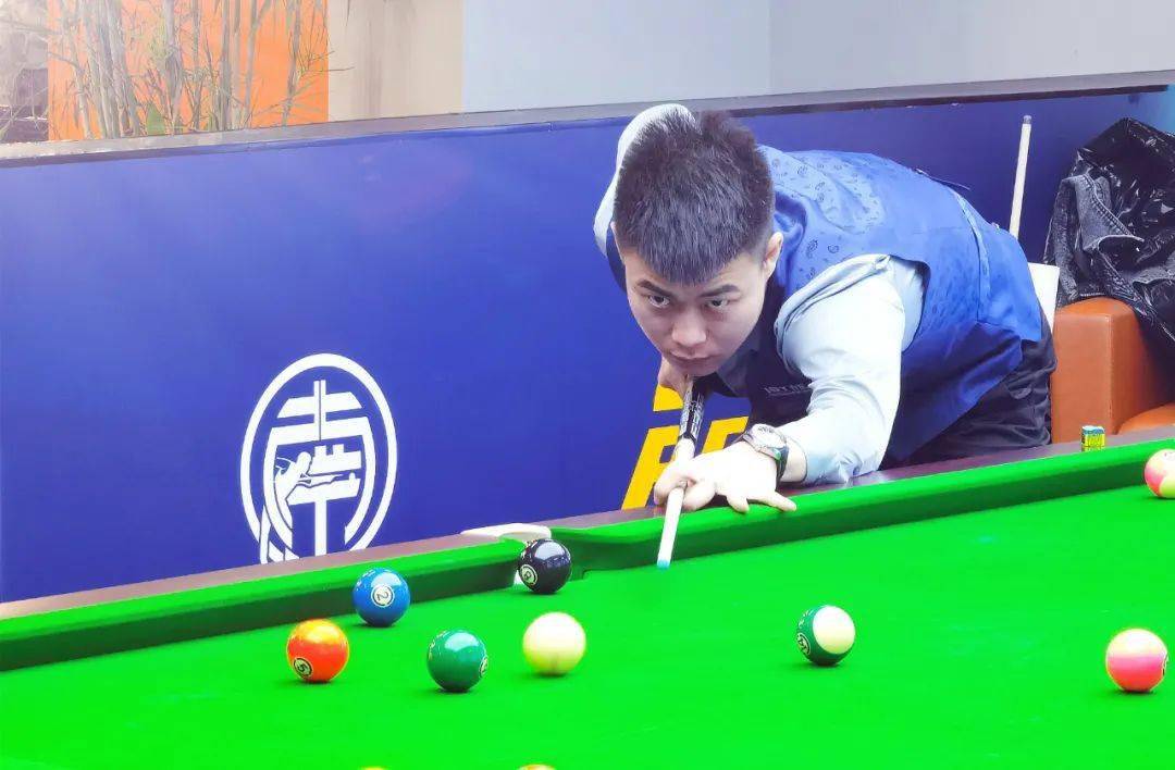 至今的经典 至今的经典