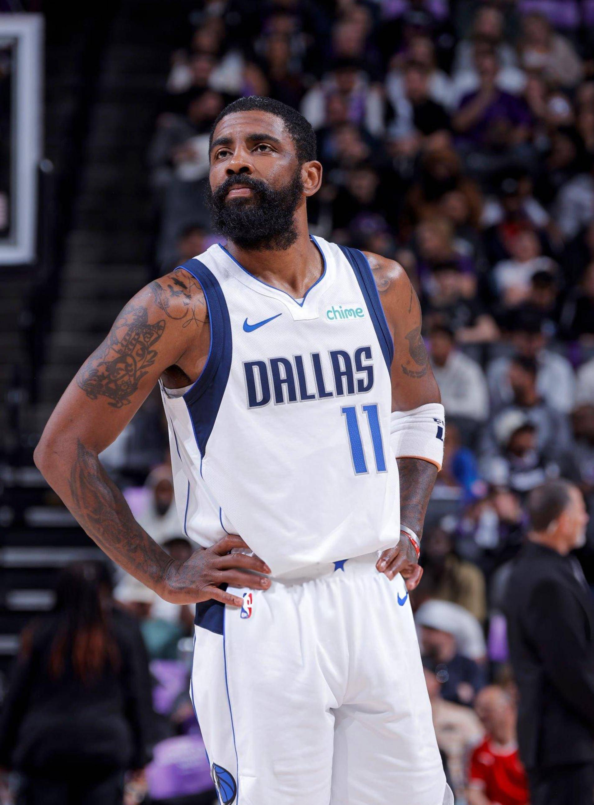 我还可以帮 我还可以帮