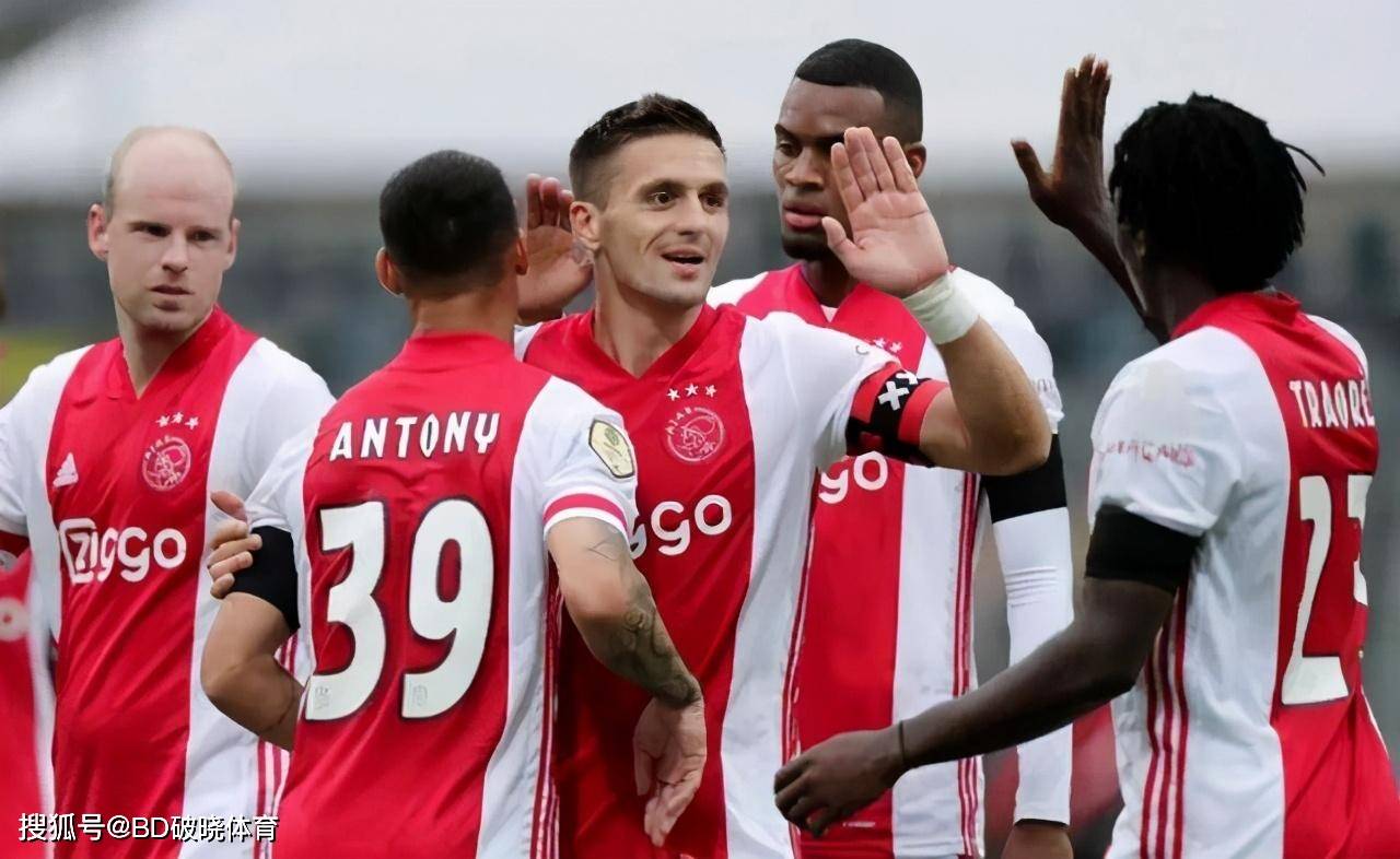 对密集防守 对密集防守