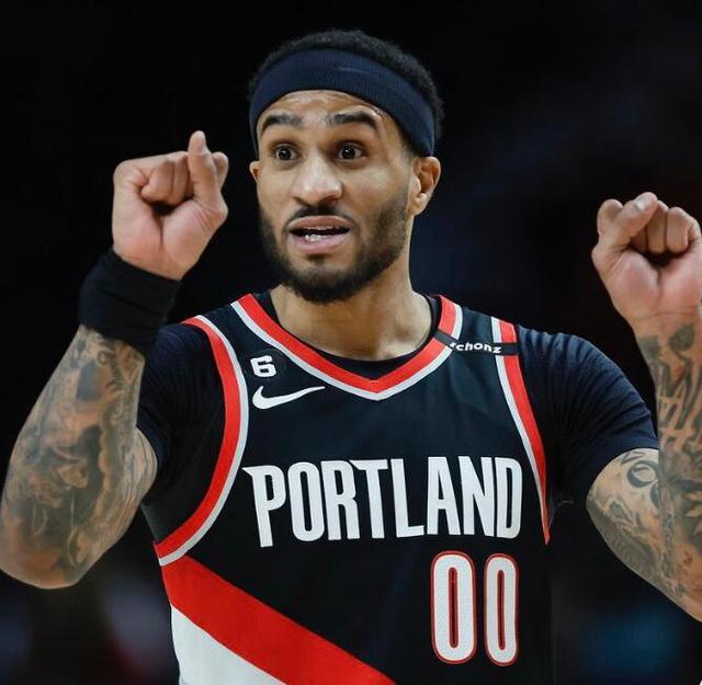 这不仅展现 这不仅展现