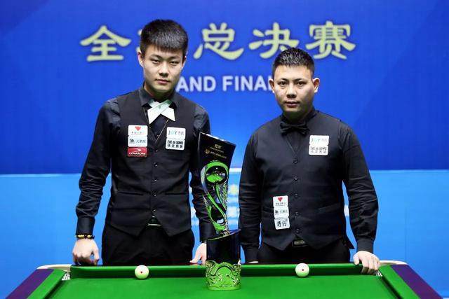 高度评价 高度评价