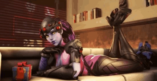 战术组合 战术组合