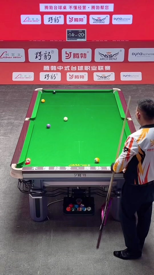 难以用金钱 难以用金钱