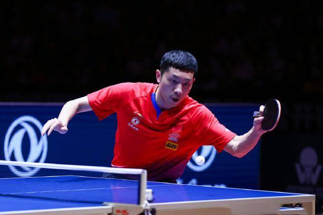 也是对球队 也是对球队