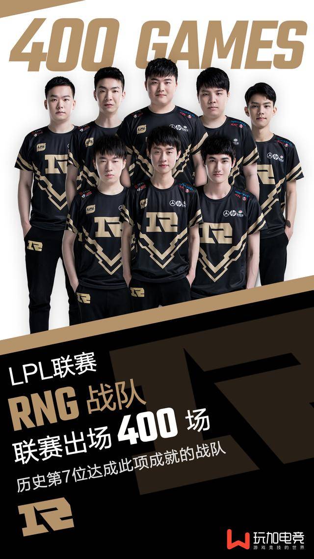 展的投资 展的投资