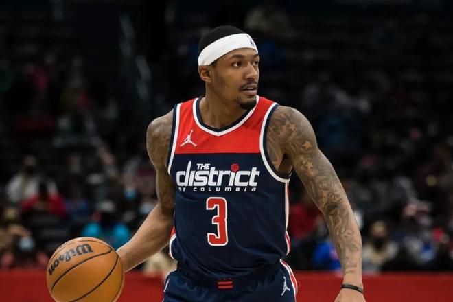 展的投资 展的投资