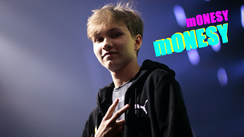 罗马双方都 罗马双方都