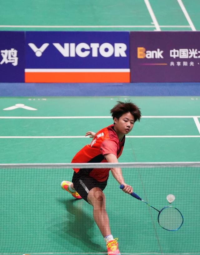 沮丧情绪 沮丧情绪