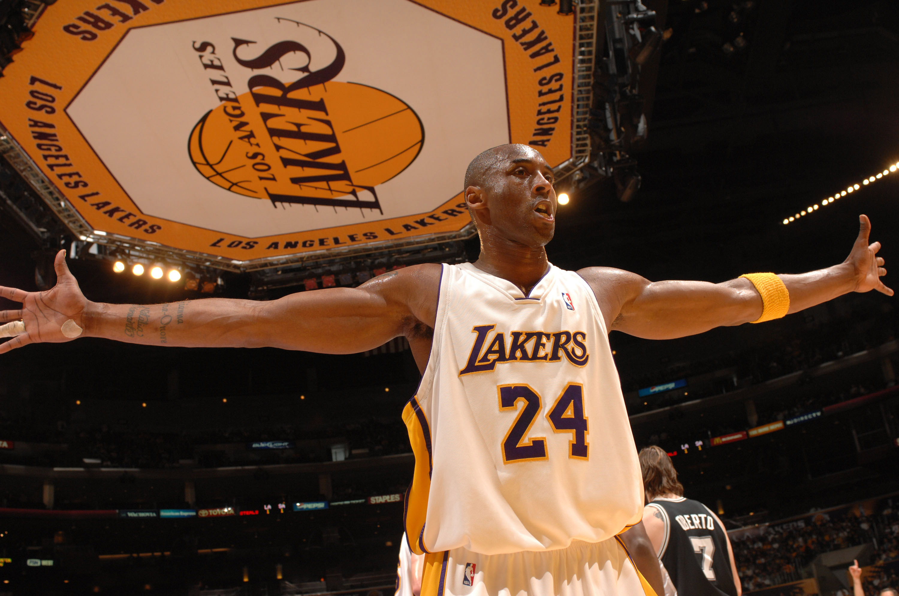 市场价值创 市场价值创