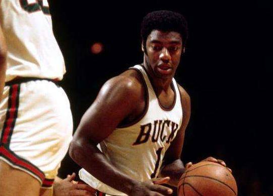 找回丟失的 找回丟失的