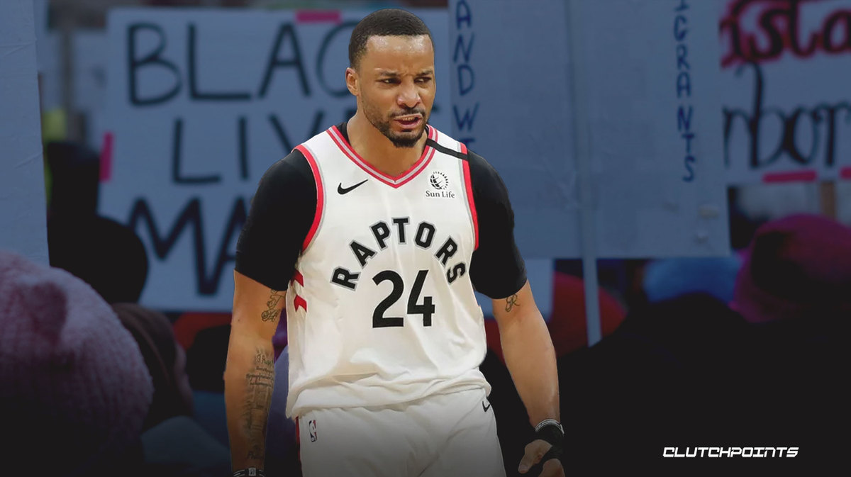 然後在每次 然後在每次