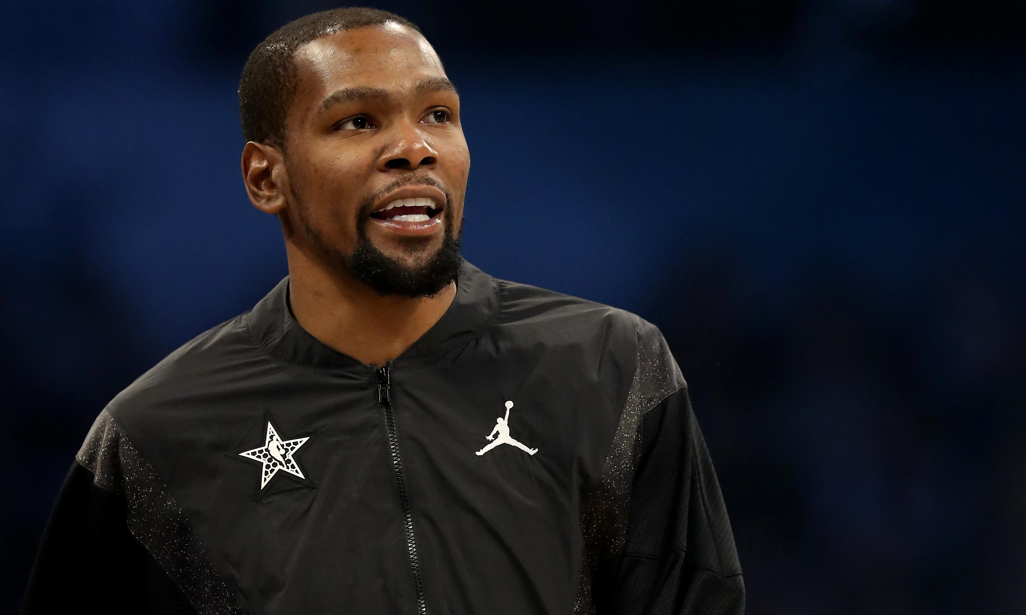 胜利是全队 胜利是全队