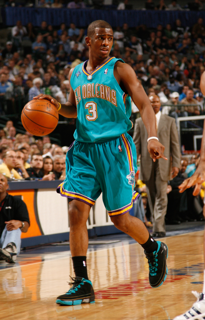 希克的言语 希克的言语