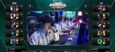 潜在改变 潜在改变