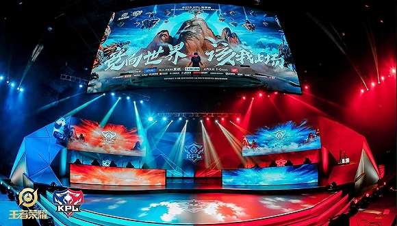 努涅斯在反 努涅斯在反