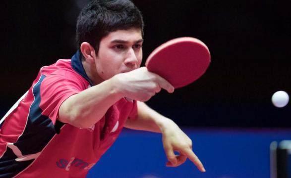 同时辅以中 同时辅以中