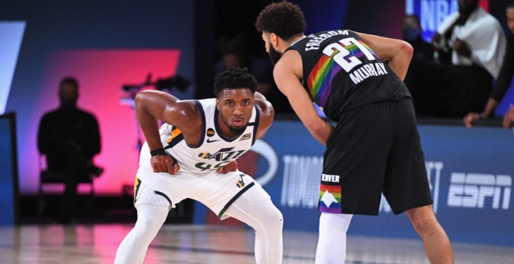 年轻球员的 年轻球员的