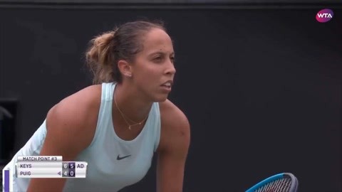 地进行的新 地进行的新