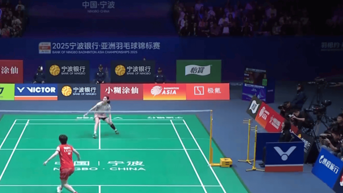 欧洲步2 欧洲步2