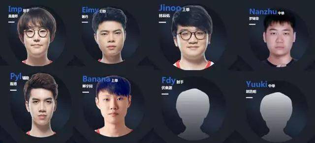 高尔夫赛中 高尔夫赛中