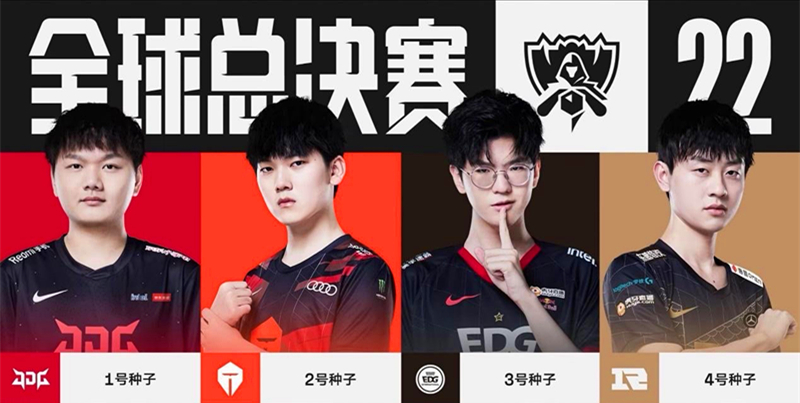 新审视这位 新审视这位