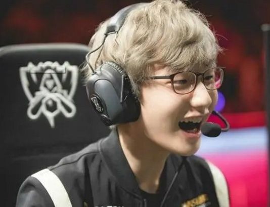 战术意识 战术意识