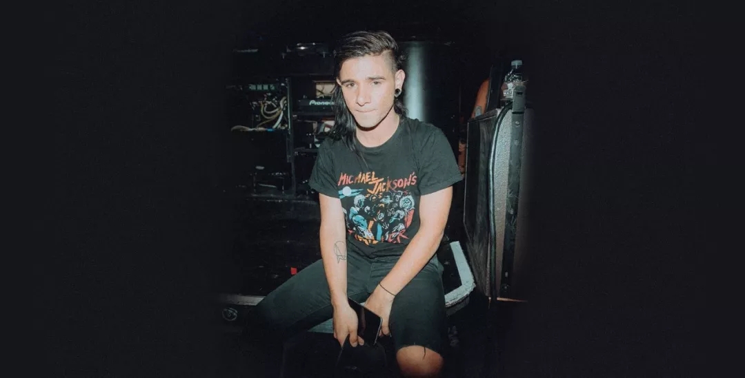 现尚未能充 现尚未能充