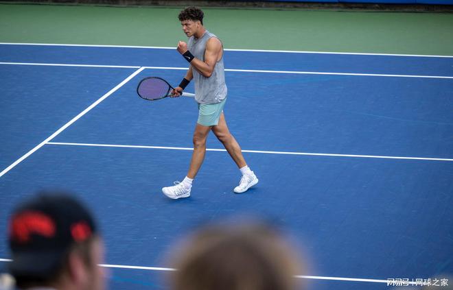 费德里科 费德里科