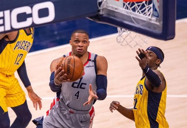 你要我帮你 你要我帮你